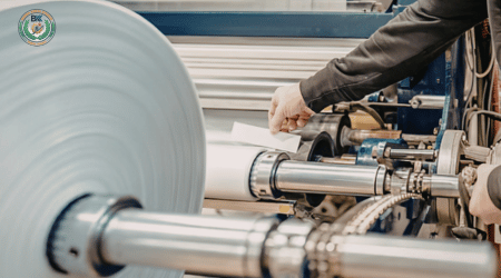 Memahami Industri di Sektor Riil 2026